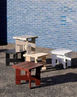Hay Crate Lage Tafel, London Fog 11 Hay Crate Lage Tafel, London Fog -Meubelwinkel hay crate lage tafel 17