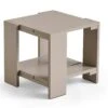 Hay Crate Bijzettafel, London Fog 2 Hay Crate Bijzettafel, London Fog -Meubelwinkel hay crate side table w495 water based pinewood 10