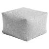 Hay Pouf Pouf, Grey -Meubelwinkel hay pouf pouf 13