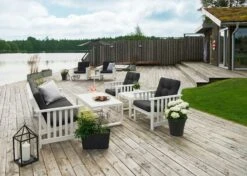 Gotland Bank 3-zits 182 Cm, Wit 11 Gotland Bank 3-zits 182 Cm, Wit -Meubelwinkel hillerstorp gotland bank 3 zits 3