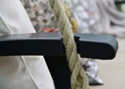 Marstrand Hangmat, Orkaangrijs -Meubelwinkel hillerstorp marstrand hangmat 3