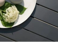 Stoltö Bankstel 4 Zitplaatsen, Orkaangrijs/Grijs -Meubelwinkel hillerstorp stolto bankstel 4 zitplaatsen orkaangrijs grijs 4