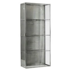 House Doctor Cabinet Large 9 House Doctor Cabinet Large -Meubelwinkel house doctor cabinet large 13