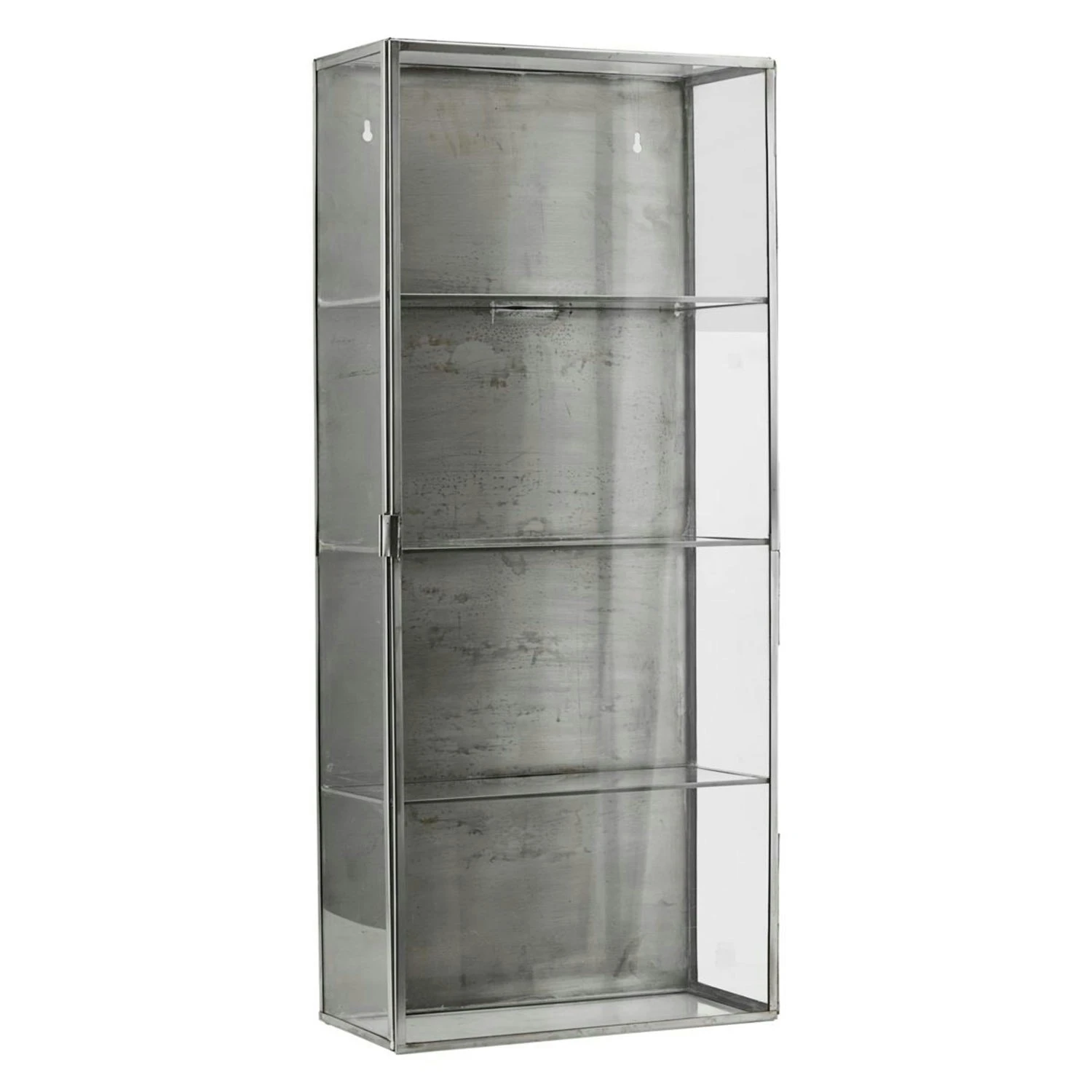 House Doctor Cabinet Large 6 House Doctor Cabinet Large - Afbeelding 4