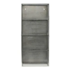 House Doctor Cabinet Large