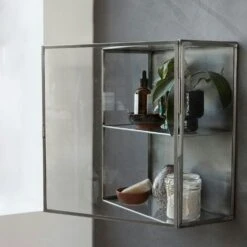 House Doctor Cabinet Small 10 House Doctor Cabinet Small -Meubelwinkel house doctor cabinet small 12 1