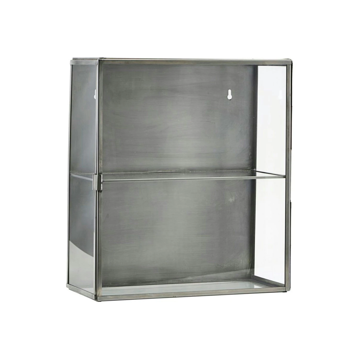 House Doctor Cabinet Small 4 House Doctor Cabinet Small - Afbeelding 2