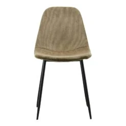 House Doctor Found Stoel, Groen