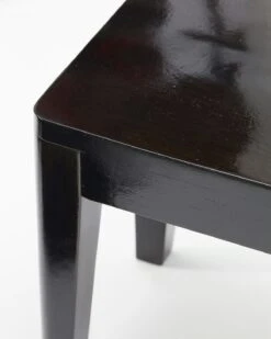 House Doctor Molon Bench, Brown -Meubelwinkel house doctor molon bench 120x36 cm 1