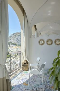 Kartell A.I. Chair, Green -Meubelwinkel kartell ai chair 15