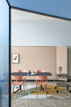 Kartell A.I. Chair, White 9 Kartell A.I. Chair, White -Meubelwinkel kartell ai chair 16 1