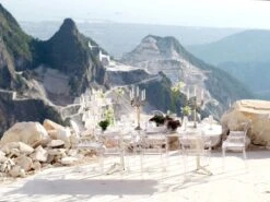 Kartell Louis Ghost Stoel, Kristal -Meubelwinkel kartell louis ghost stoel 16