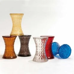 Meubelwinkel -Meubelwinkel kartell stone stool 8 3