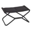 Lafuma Next AirComfort Footrest, Acier -Meubelwinkel lafuma next aircomfort footrest 3
