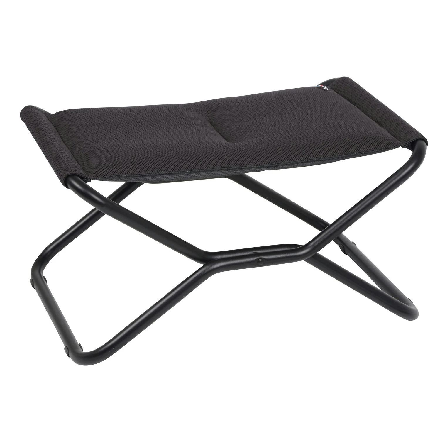 Lafuma Next AirComfort Footrest, Acier 3 Lafuma Next AirComfort Footrest, Acier