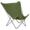 Lafuma POP UP XL Relaxstoel, Thyme/Titan -Meubelwinkel lafuma pop up xl relaxstoel 6