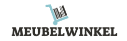 Meubelwinkel
