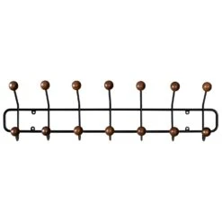 Maze Bill Horizontal Hanger S