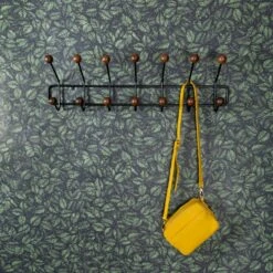 Maze Bill Horizontal Hanger S -Meubelwinkel maze bill horizontal hanger s 20