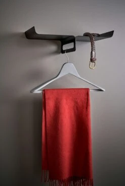 Maze Kite Hat Rack, Black 8 Maze Kite Hat Rack, Black -Meubelwinkel maze kite hat rack 23