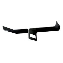 Maze Kite Hat Rack, Black