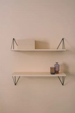 Maze Pythagoras Play, Dennenhout/Zwart 9 Maze Pythagoras Play, Dennenhout/Zwart -Meubelwinkel maze pythagoras play pine 26