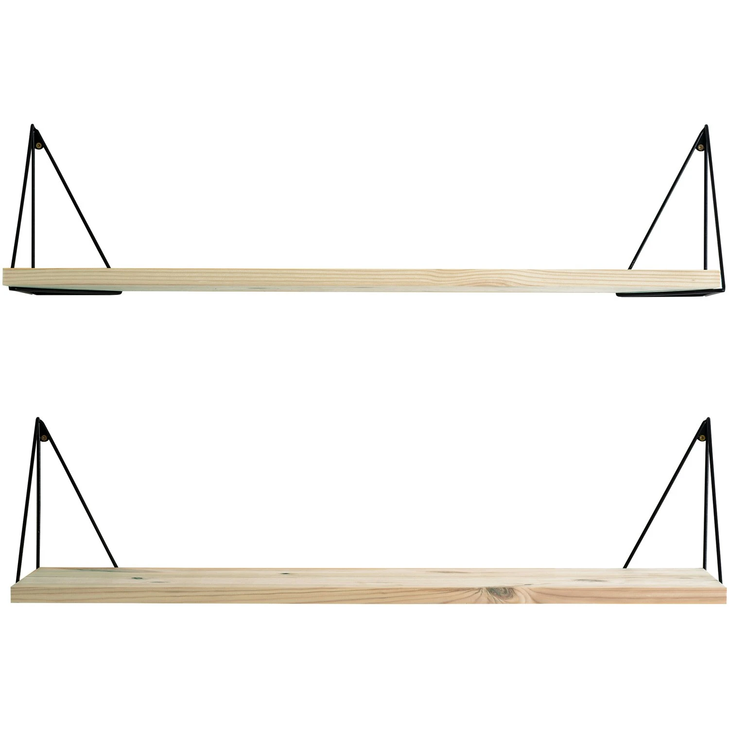 Maze Pythagoras Play, Dennenhout/Zwart 3 Maze Pythagoras Play, Dennenhout/Zwart