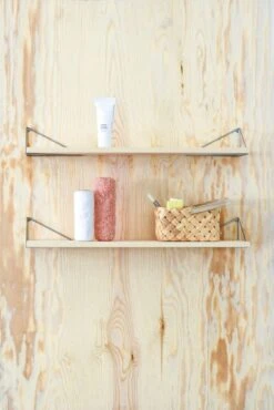 Maze Pythagoras Play, Pine / Chrome 11 Maze Pythagoras Play, Pine / Chrome -Meubelwinkel maze pythagoras play pine 50