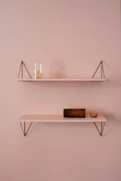 Maze Pythagoras Play, Dennenhout/Messing -Meubelwinkel maze pythagoras play pine 57