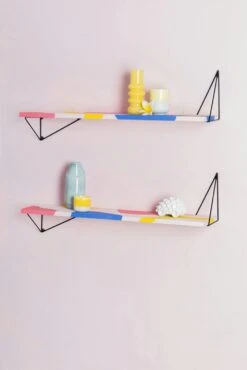 Maze Pythagoras Play, Dennenhout/Zwart 10 Maze Pythagoras Play, Dennenhout/Zwart -Meubelwinkel maze pythagoras play pine 59