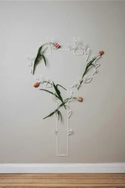 Maze Tree Hanger -Meubelwinkel maze tree hanger 7