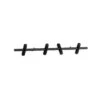 Moebe Coat Rack S 2 Moebe Coat Rack S -Meubelwinkel moebe coat rack s 1