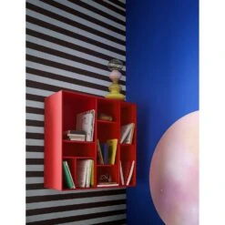 MONTANA Compile Schap, Mushroom -Meubelwinkel montana compile schap 1