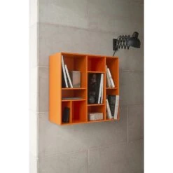 MONTANA Compile Schap, Mushroom -Meubelwinkel montana compile schap 3