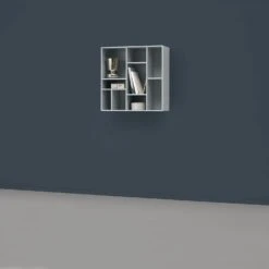 MONTANA Compile Schap, Mushroom -Meubelwinkel montana compile schap 4