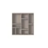 MONTANA Compile Schap, Mushroom -Meubelwinkel montana compile shelf 7