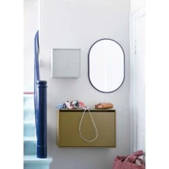 MONTANA Hide Schoenkast, Nordic 10 MONTANA Hide Schoenkast, Nordic -Meubelwinkel montana hide schoenkast 4