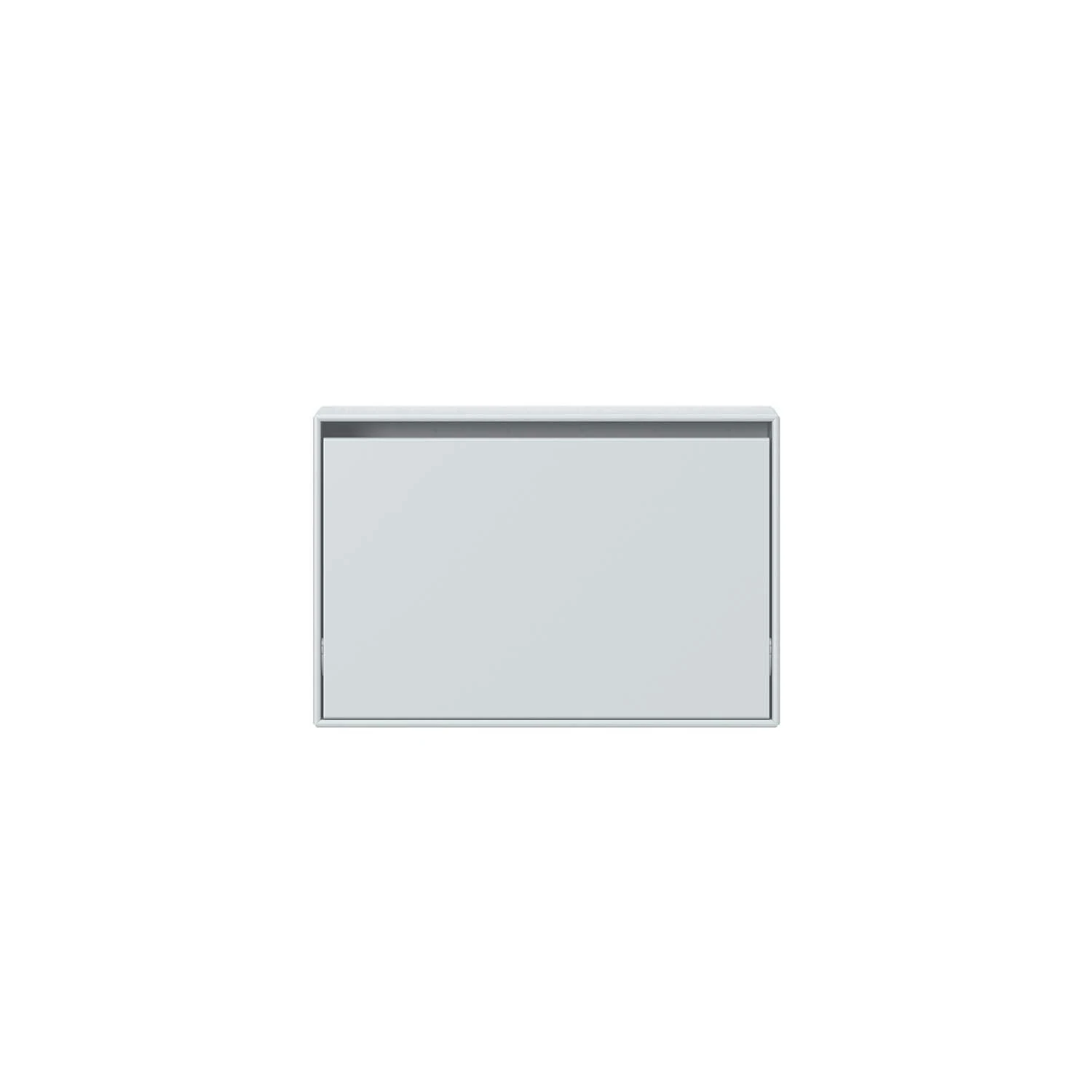 MONTANA Hide Schoenkast, Nordic 3 MONTANA Hide Schoenkast, Nordic