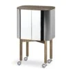 Northern Loud Drinks Kast, V.2 -Meubelwinkel northern loud drinks cabinet v2 0