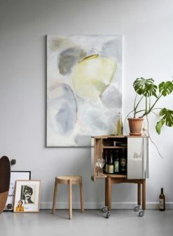 Northern Loud Drinks Kast, V.2 11 Northern Loud Drinks Kast, V.2 -Meubelwinkel northern loud drinks cabinet v2 10