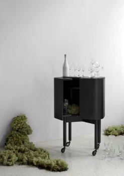 Northern Loud Drinks Kast, V.2 10 Northern Loud Drinks Kast, V.2 -Meubelwinkel northern loud drinks cabinet v2 9