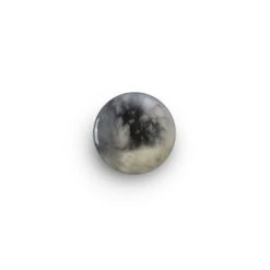 Seletti Cosmic Diner Wall Hanger Wood, Titan