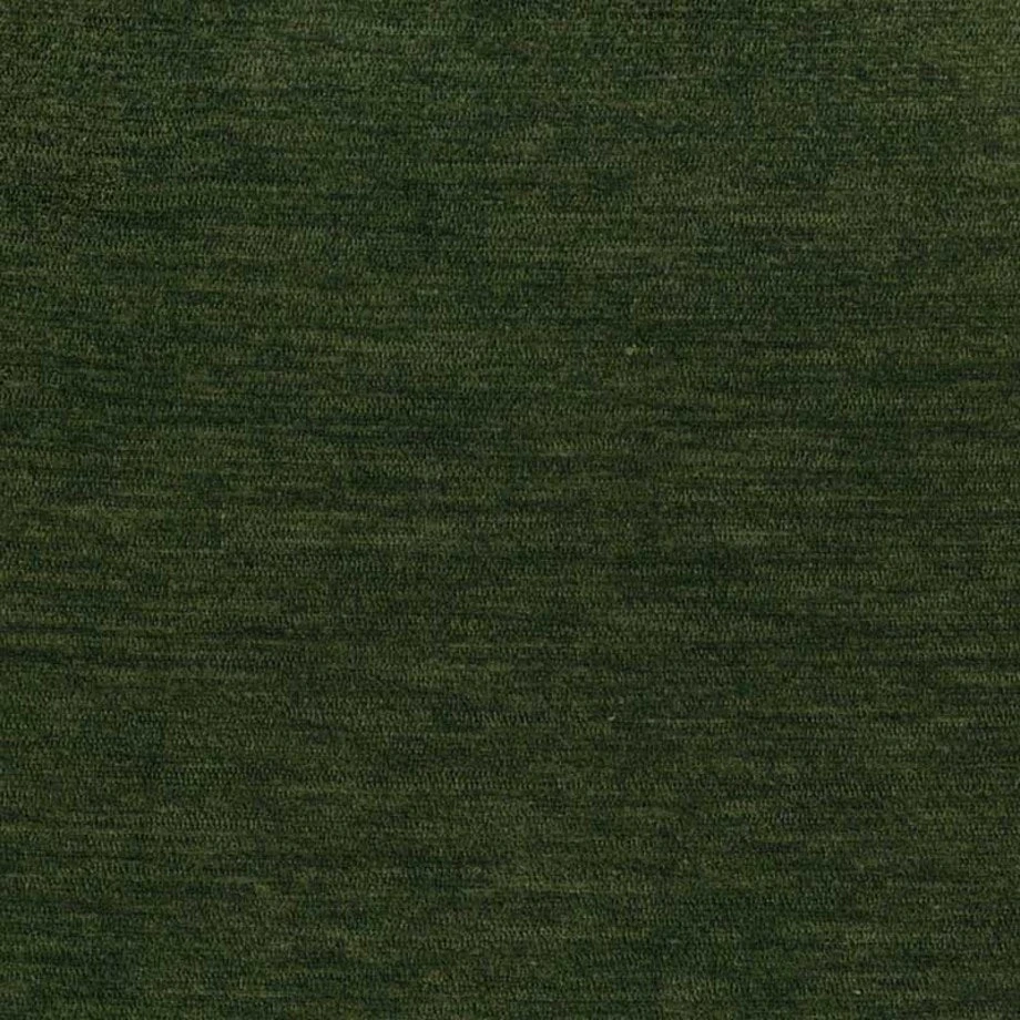 Madrid Stoffering, Elyot Groen 4 Madrid Stoffering, Elyot Groen - Afbeelding 2