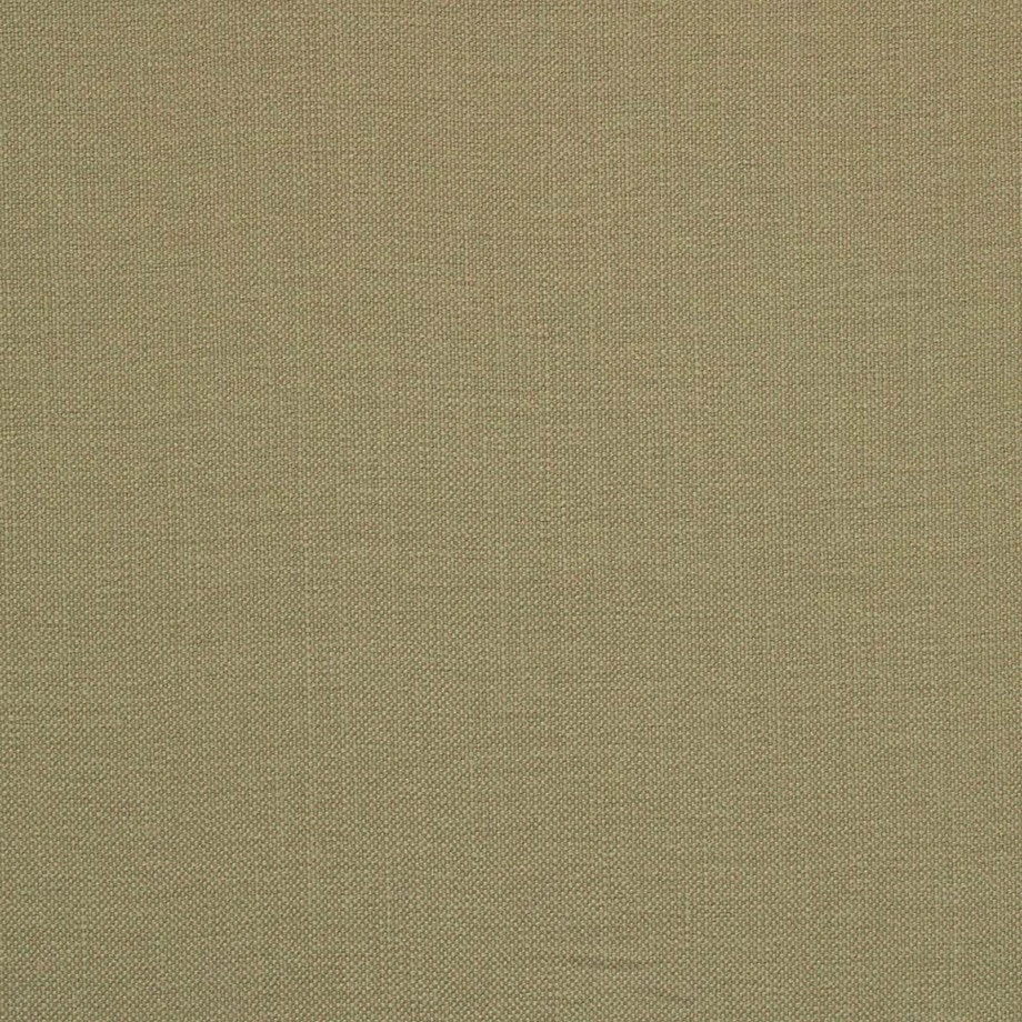 Madrid Fauteuil, Caleido Beige 4 Madrid Fauteuil, Caleido Beige - Afbeelding 2