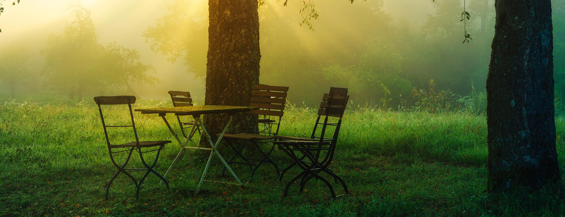 Meubelwinkel -Meubelwinkel sunrise 8294459 1920