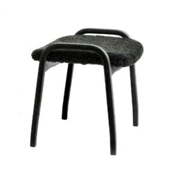 Swedese Lamino Set, Black Edition 8 Swedese Lamino Set, Black Edition -Meubelwinkel swedese lamino set black edition 5