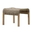 Swedese Primo Stool, Beech/Nature -Meubelwinkel swedese primo stool 4