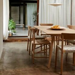 Meubelwinkel -Meubelwinkel tradition betty stoel tk1 23