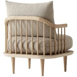 Meubelwinkel -Meubelwinkel tradition fly sc10 fauteuil 26