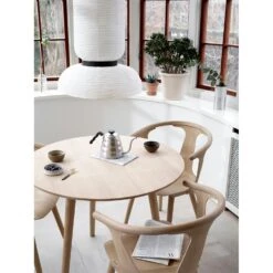 Meubelwinkel -Meubelwinkel tradition in between stoel sk1 21